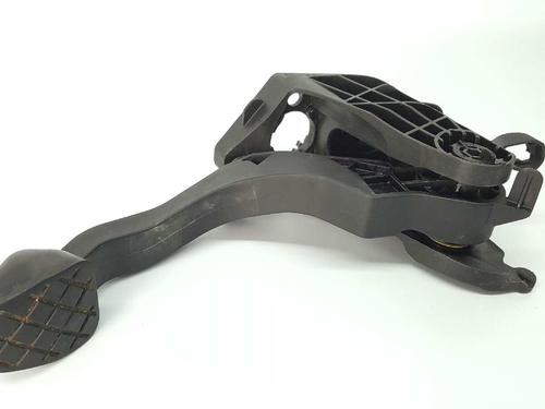 Break pedal VW POLO V (6R1, 6C1) 1.6 TDI | BP8776861I19 