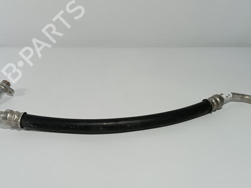 AC pipe CITROËN C5 AIRCROSS (A_) 1.5 BlueHDi 130 (ACYHZJ, ACYHZR) | BP14544632M126 
