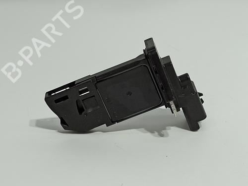 Mass air flow sensor PEUGEOT 2008 II (UD_, US_, UY_, UJ_, UR_, UC_)  | BP11286265M95