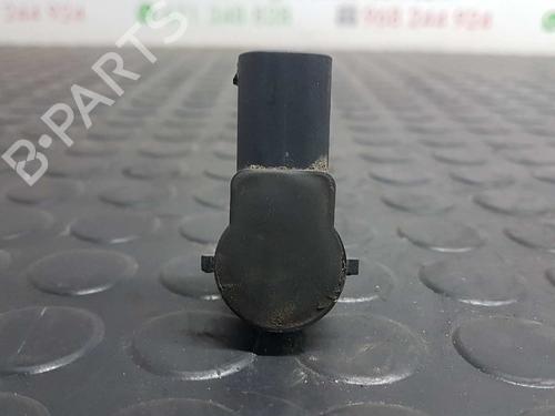 Electronic module PEUGEOT 308 I (4A_, 4C_) 1.6 HDi | BP10263476M83