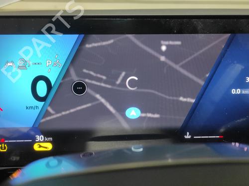 BP30523049M83 main image