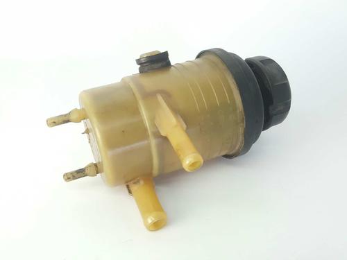 Used Power steering reservoir HYUNDAI SANTA FÉ II (CM) [2005-2015]  14538065