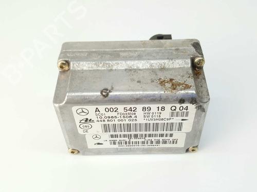 BP6630147M83 main image