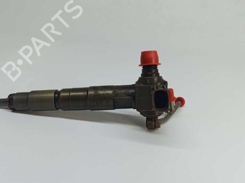 Injector SUBARU OUTBACK (BR) 2.0 D AWD (BRD) | BP7177115M100 