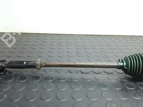 Steering rack LANCIA DELTA III (844_) 1.6 D Multijet (844.AXP1A) | BP4630520M22 