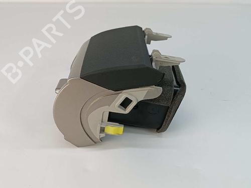 Air vent LEXUS IS III (_E3_) 300h (AVE30_, AVE30R) | BP11640453I21