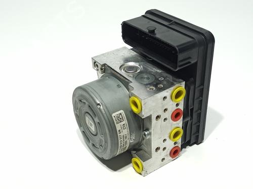 ABS pump VW ARTEON (3H7, 3H8) 2.0 TDI | BP16390753M43