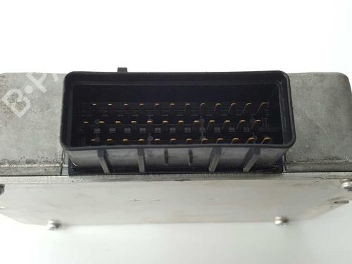 Girkassekontrollenhet LAND ROVER RANGE ROVER II (P38A) 4.6 4x4 | BP3121358M52