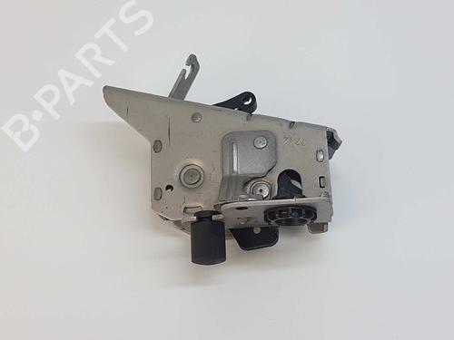 BP8600914C100 main image