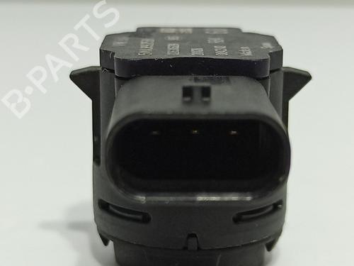 Electronic module SEAT LEON Sportstourer (KL8, KLD) 1.5 TSI | BP21085891M83 