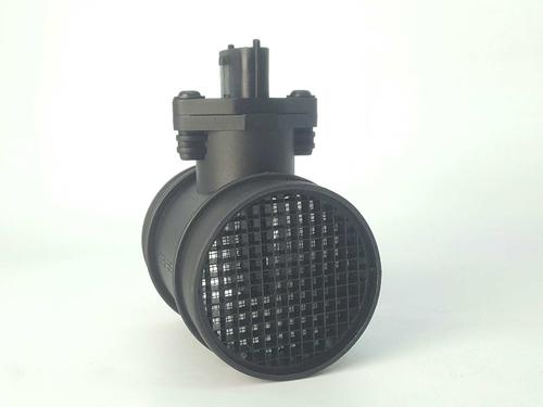 BP8821486M95 main image