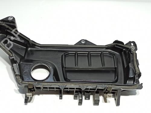 Upper protection NISSAN X-TRAIL III (T32_, T32R, T32RR) 1.6 dCi (T32) | BP15381409M93