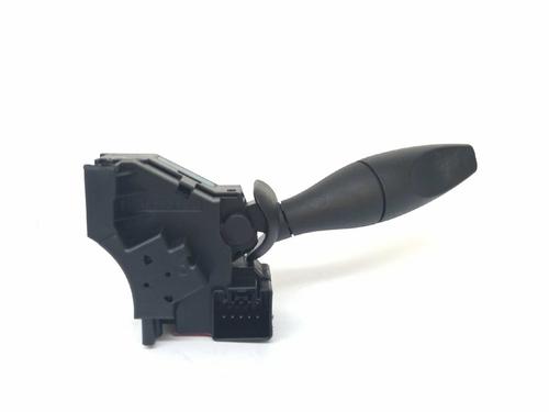 Steering column stalk FORD MONDEO III Saloon (B4Y) 2.0 16V TDDi / TDCi | BP10156991I23