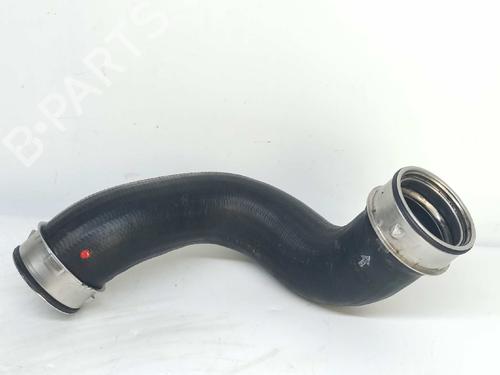 Pipe MERCEDES-BENZ E-CLASS (W211) E 270 CDI (211.016) | BP14542309M125