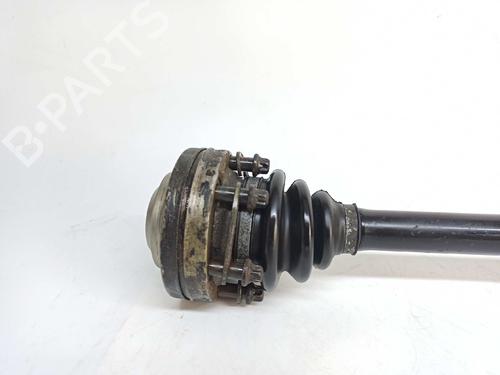 Right rear driveshaft BMW X5 (E53) 3.0 d | BP3352915M41