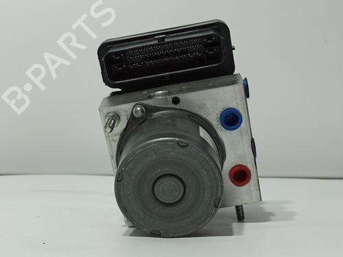 ABS pump PEUGEOT PARTNER Box Body/MPV (K9) 1.5 BlueHDi 100 | BP13396056M43 