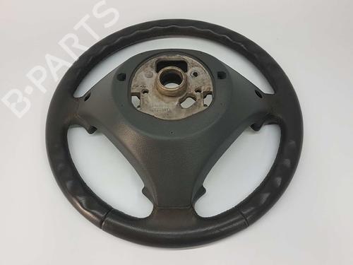 Steering wheel PORSCHE CAYENNE (9PA) 3.6 | BP7157973C49