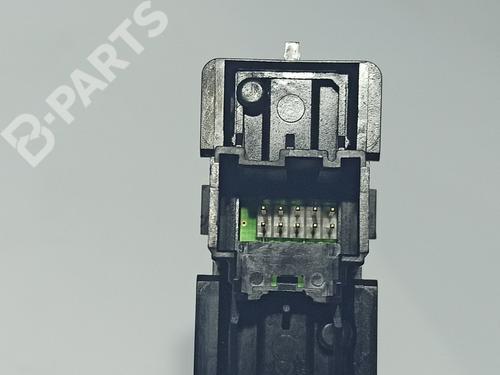 Warning switch VAUXHALL INSIGNIA Mk I (A) Sports Tourer (G09) 2.0 CDTI (35) | BP11106439I22 