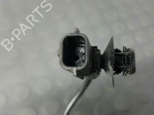 Elektronisk sensor RENAULT CLIO III (BR0/1, CR0/1) 1.5 dCi | BP14530092M84