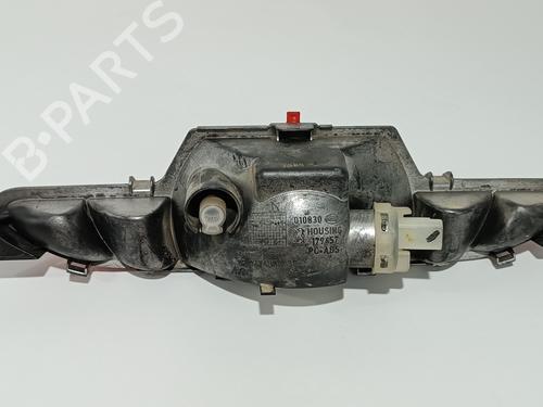 Rear center light PEUGEOT 208 I (CA_, CC_) 1.4 HDi | BP15381341I39