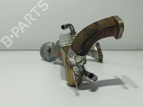 Egr MAZDA CX-7 (ER) 2.2 MZR-CD AWD (ER10A) | BP14544205M69