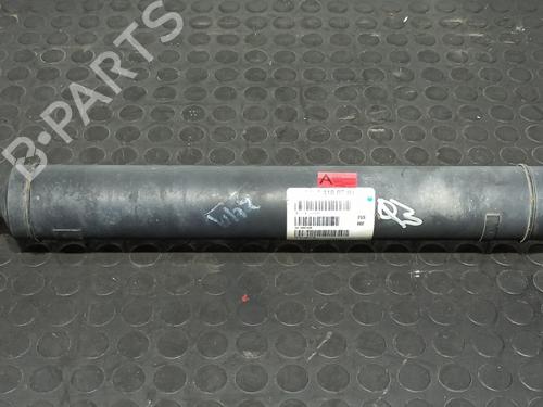 Mellomaksel kompl. MERCEDES-BENZ M-CLASS (W164) [2005-2012]  15514854