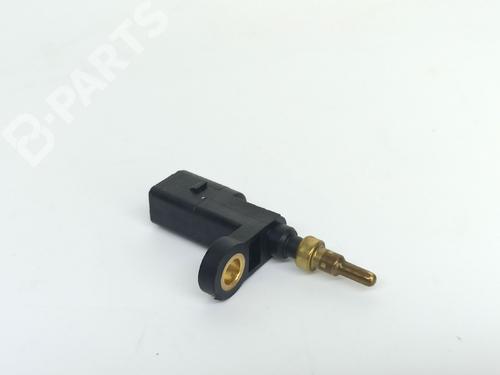 Electronic sensor VW GOLF VII (5G1, BQ1, BE1, BE2) 1.0 TSI 03F9195018