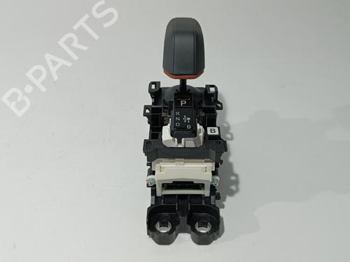 Used Gear lever TOYOTA C-HR (_X2_, _H2_) Hybrid (ZYX20) (140 hp) 27188535