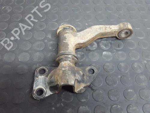 Other NISSAN PICK UP (D22) | BP4215051O1