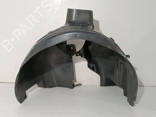 Used Wheel arch Wheel arch PEUGEOT EXPERT Van (V_) 1.5 BlueHDi 120 (120 hp) 36017931 36017931