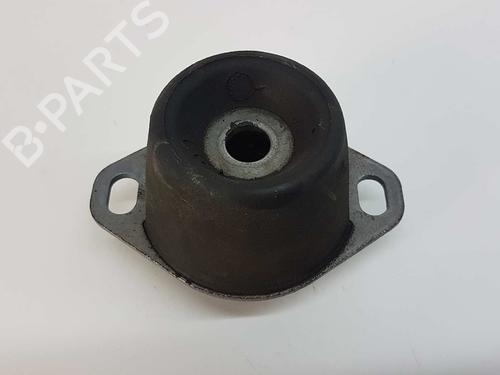 Used Engine mount CITROËN C4 II (NC_) 1.6 HDi 90 (92 hp) 10264167