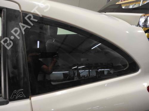 rear-left-door-window-ford-ka-ru8-12-2008-2009-2010-2011-2012-2013-2014-2015-2016-7877832 main image