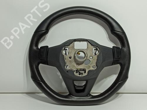 Steering wheel VW GOLF VIII (CD1, DA1) 1.4 GTE Plug-in Hybrid | BP40107871C49 - Image 7