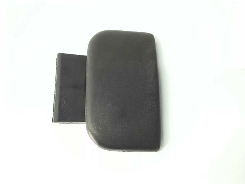 Used Front left exterior door handle PEUGEOT PARTNER MPV (5_, G_) 1.6 HDi 75 (75 hp) 2732600
