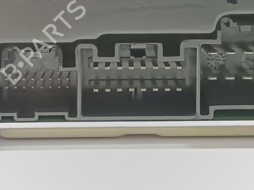 Andre LYNK & CO 01 PHEV | BP29217364O1 