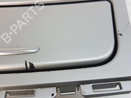 Ashtray BMW 1 (E87) 118 d | BP14538510I30
