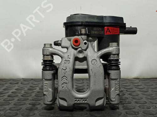 BP13912906M107 main image