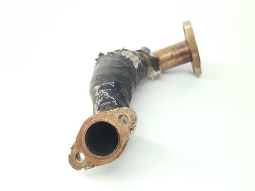 Pipe VW POLO V (6R1, 6C1) 1.4 TDI | BP14535896M125