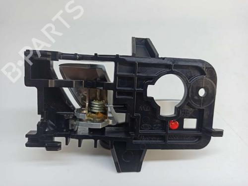 Front right interior door handle KIA STONIC (YB) 1.0 T-GDi Eco-Dynamics+ | BP9174243I14 