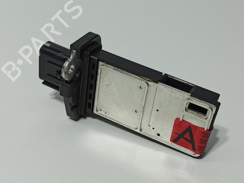 Caudalimetro FORD FOCUS II (DA_, HCP, DP) 1.8 TDCi (115 hp) 30583147