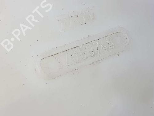 Brake master cylinder CITROËN C4 CACTUS 1.6 BlueHDi 100 | BP4020029M77 