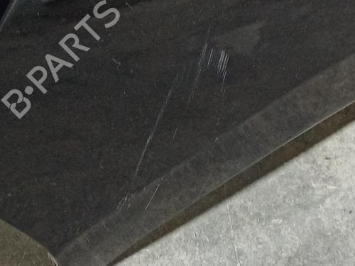 Rear bumper MG MG 4 (EH32) EV XPOWER All-wheel Drive | BP20152122C8 