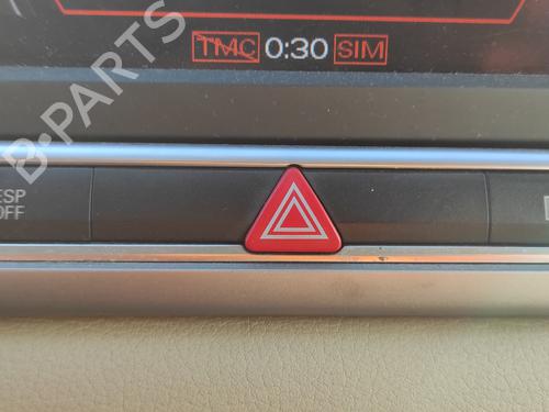 BP17975859I22 main image