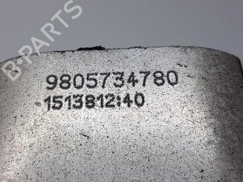 Engine mount PEUGEOT 308 II (LB_, LP_, LW_, LH_, L3_) 1.6 HDi 100 | BP10264313M89 