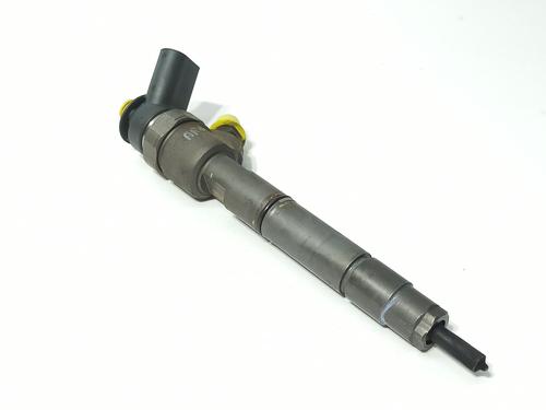 Used Injector Injector 36993070 36993070