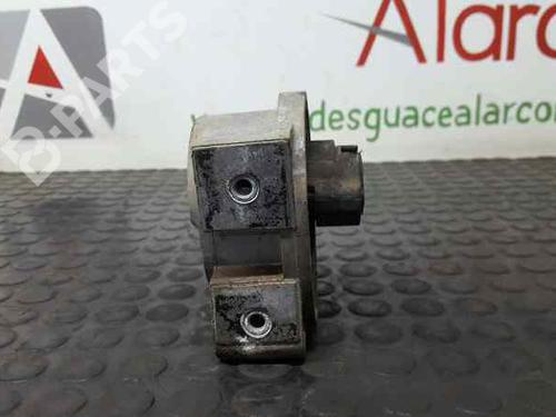 Engine mount MERCEDES-BENZ B-CLASS Sports Tourer (W245) B 180 CDI (245.207) | BP10263059M89 