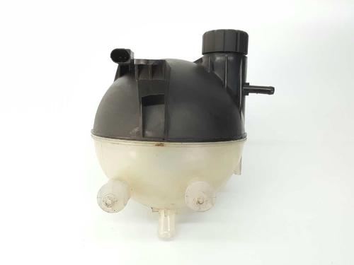 Used Expansion tank MERCEDES-BENZ B-CLASS Sports Tourer (W245) B 200 CDI (245.208) (140 hp) 3333047