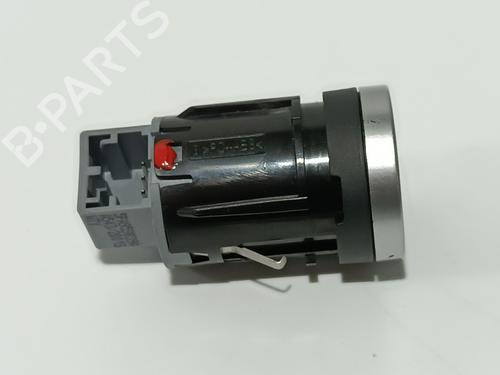Ignition barrel SEAT LEON Sportstourer (KL8, KLD) 1.5 TSI | BP11389077M48 