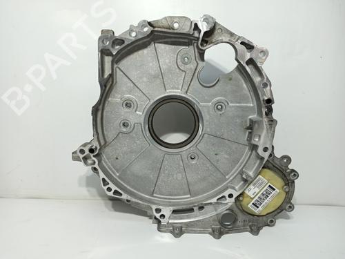 Used Timing cover LAND ROVER RANGE ROVER EVOQUE (L538) 2.0 D 4x4 (180 hp) 23124229