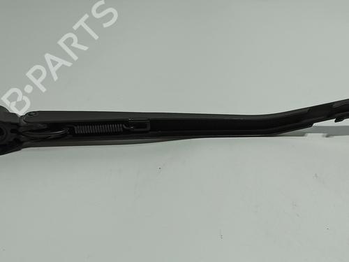 Rear windshield wiper arm BMW 1 (E87) 116 d | BP11115531C144